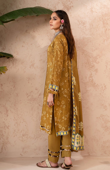 Alzohaib ADL-24-05 Online Shopping